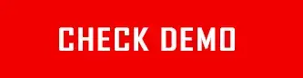 livedemo-png.webp