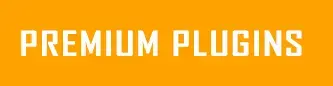 premium-png.webp