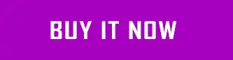 buy-png.webp