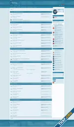xenforo-mavis-style-index-png.webp