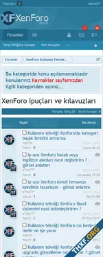 xenforo-mavis-style-maobil-konu-listesi-png.webp