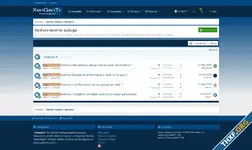 xengentr-free-style-v1-konulistesi-png.webp