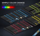 ark-theme-xedark-responsive-forum-style-colors-860.jpg ark-theme-xedark-responsive-forum-style-colors-860.jpg