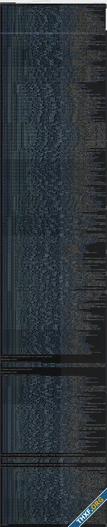 xfrm-216.webp