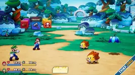 ประธานนินเทนโดยืนยันเอง ไม่ใช้ Generative AI บอกเกมที่ดีใช้เทคโนโลยีอย่างเดียวไม่พอ