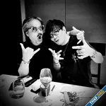 Hironobu Sakaguchi บิดาแห่ง Final Fantasy เล่าเบื้องหลังการกลับมาร่วมงาน Square Enix อีกครั้งในรอบ 20 ปี