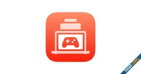 Game Porting Toolkit 2 เพิ่มความสามารถช่วยพอร์ตเกมลง iPhone และ iPad