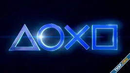 PlayStation กลับไปออกบูธในงาน Tokyo Game Show 2024 หลังมาครั้งสุดท้ายปี 2019