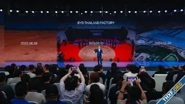 OpenAI ทำข้อตกลงความร่วมมือกับ TIME เข้าถึงคอนเทนต์ข่าวในนิตยสารทั้งหมด