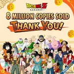 โซนี่ปลดพนักงานในธุรกิจแผ่นบันทึกข้อมูล CD-R, BD-R เพราะธุรกิจอยู่ในช่วงขาลง