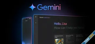 Gemini บนแอนดรอยด์เตรียมรองรับโหมด multi windows คุย 2 แชทพร้อมกัน