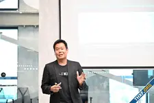 แฮกเกอร์ขโมยข้อมูลับ กอ.รมน. และกรมข่าวทหารบก