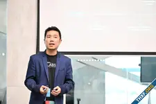 YouTube เพิ่ม 5 ฟีเจอร์ใหม่ให้ผู้ใช้ YouTube Premium โดย 3 ฟีเจอร์แค่เปิดให้ทดลองใช้