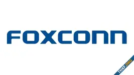 Foxconn สร้างโรงงานในเวียดนทมเพิ่มอีก 2 แห่ง มูลค่าประมาณ 551 ล้านดอลลาร์