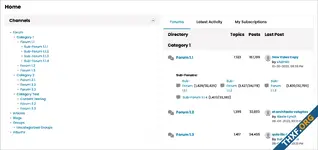 ซีอีโอ Microsoft AI ให้ความเห็น เนื้อหาบนเว็บทั่วไปสามารถนำมาใช้เทรน AI โดยไม่ต้องขอนุญาต