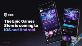 Epic โวย แอปเปิลปฏิเสธแอพ Epic Games Store บน iOS เพราะใช้คำว่า Install บนปุ่ม