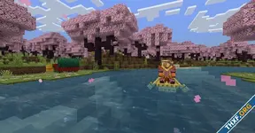 Minecraft เตรียมขยายธุรกิจอื่นนอกจากเกม ทำภาพยนตร์ ซีรีส์ สินค้าที่ระลึกมากขึ้น