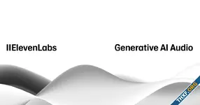 ElevenLabs เปิดตัว Voice Isolator ระบบ AI ตัดเสียงรบกวนออกจากต้นฉบับ