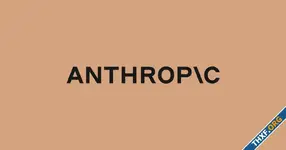 ซีอีโอ Anthropic บอกต้นทุนโมเดลรุ่นปัจจุบัน 100 ล้านดอลลาร์, รุ่นหน้า 1 พันล้านดอลลาร์