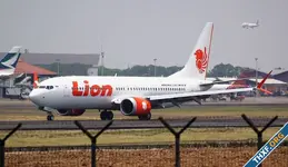 Boeing ยอมความคดีอาญากรณี 737 Max ตก จ่ายค่าปรับ 8,900 ล้านบาท ตั้งผู้ตรวจสอบความปลอดภัย