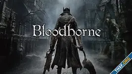 สถิติเผย Bloodborne มีผู้เล่นเพิ่ม 57% ในช่วงที่ Elden Ring Shadow of the Erdtree วางจำหน่าย