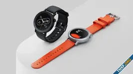 Nothing เปิดตัวนาฬิกา CMF Watch Pro 2 และหูฟัง CMF Buds Pro 2 ราคาสองพันกว่าบาท