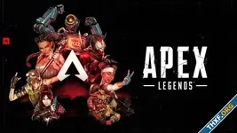 แบบนี้สินวัตกรรม Apex Legends หั่น Battle Pass ขายทีละครึ่งซีซัน แถมตั้งราคาเท่าเดิม