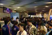 พลิกธุรกิจให้รุ่งด้วยดิจิทัล! กับงาน DigiTech ASEAN Thailand 2024 เปิดประตูสู่โอกาสใหม่จากผู้ประกอบการทั่วโลก