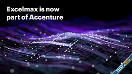 Accenture เข้าซื้อบริษัทออกแบบชิปในอินเดีย ระบุอนาคตชิปเฉพาะทางจะเป็นสิ่งจำเป็น