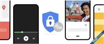 Google เตรียมแจกฟีเจอร์ สแกนข้อมูลหลุดให้ผู้ใช้ทุกคน จากเดิมจำกัดเฉพาะ Google One