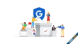 Advanced Protection Program ของ Google รองรับ Passkey แล้ว