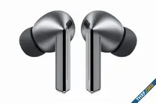เปิดตัวหูฟัง Galaxy Buds 3 และ Buds 3 Pro ใช้ดีไซน์ใหม่มีก้านหูฟังแล้ว พร้อมมีไฟที่ก้าน