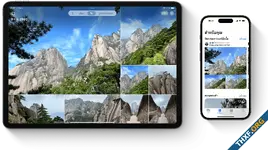 Apple และ Google ออกเครื่องมือ ให้ย้ายรูปภาพจาก Google Photos ตรงไป iCloud Photos ได้เลย