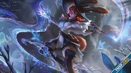 [ลือ] Riot Games ยกเลิกโปรเจคเกมไฟติ้งแนว Super Smash Bros. ในจักรวาล LoL