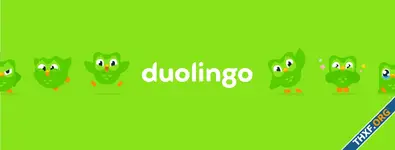 Duolingo ซื้อกิจการสตูดิโออนิเมชัน Hobbes มาเสริมทีมงานภาพเคลื่อนไหวและคาแรกเตอร์