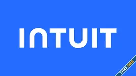 Intuit ประกาศปลดพนักงาน 1,800 ตำแหน่ง แล้วจะจ้างเพิ่ม 1,800 ตำแหน่งเท่าๆ กัน