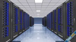ประชาชนในเมือง Akishima ที่ญี่ปุ่น คัดค้านการสร้าง Data Center ระบุมีผลกระทบต่อระบบนิเวศป่าไม้