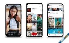 YouTube Shorts เพิ่มเครื่องมือใหม่: สติกเกอร์ Add Yours, สร้างเสียงสังเคราะห์จากข้อความ