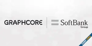 SoftBank ซื้อกิจการ Graphcore ผู้พัฒนาชิปเร่งความเร็ว AI จากอังกฤษ