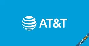 AT&T รายงานเหตุการณ์ข้อมูลรั่วไหลครั้งใหญ่ กระทบลูกค้าเกือบทุกคนช่วงปี 2022