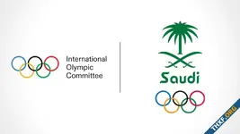 เป็นทางการแล้ว Olympic Esports Games ครั้งแรกจะจัดที่ซาอุดีอาระเบียปี 2025