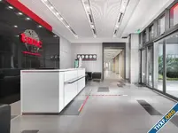 TSMC เป็นบริษัท Tech ล่าสุด ที่มีมูลค่ากิจการสูงกว่า 1 ล้านล้านดอลลาร์ ในสัปดาห์ที่ผ่านมา
