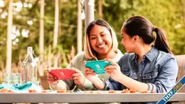 Nintendo Switch เป็นคอนโซลอายุยาวที่สุดของนินเทนโดที่ไม่มีรุ่นใหม่มาแทน แซงหน้า Famicom