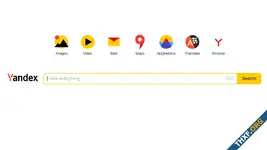 Yandex ขายธุรกิจหลักในรัสเซียให้กลุ่มนักลงทุนเสร็จสิ้นแล้ว บริษัทแม่ที่เนเธอร์แลนด์เปลี่ยนชื่อบริษัท