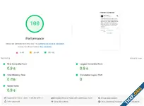 Cloudflare เพิ่มบริการเรนเดอร์โพส X/Twitter และ Instagram เร่งความเร็วเว็บได้ระดับวินาที