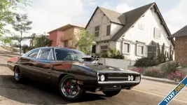 แรงดีไม่มีตก เกม Forza Horizon 5 มีผู้เล่นเพิ่มเป็น 40 ล้านคน แม้ออกมาแล้วเกือบ 3 ปี