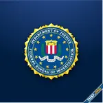 FBI เข้าถึงข้อมูลในโทรศัพท์ของผู้ลอบสังหาร Trump ได้แล้ว ไม่เปิดเผยรุ่น-วิธีการเข้าถึง