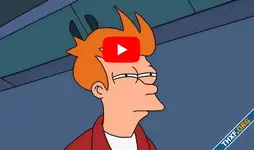 Apple, Anthropic, NVIDIA, Salesforce ถูกกล่าวหา เทรนด์ AI จาก YouTube โดยไม่ได้รับอนุญาต