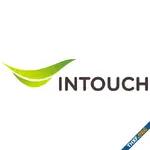Gulf ประกาศควบรวมบริษัทกับ Intouch เพื่อปรับโครงสร้างการถือหุ้น