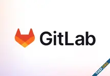 [ลือ] GitLab เล็งขายบริษัท, มูลค่าบริษัทตอนนี้ 8 พันล้านเหรียญ